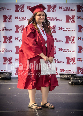 2021  MHS Grad Angle #2 Logoboard - TJP (187 of 276)
