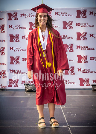 2021  MHS Grad Angle #2 Logoboard - TJP (188 of 276)