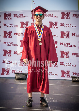 2021  MHS Grad Angle #2 Logoboard - TJP (189 of 276)