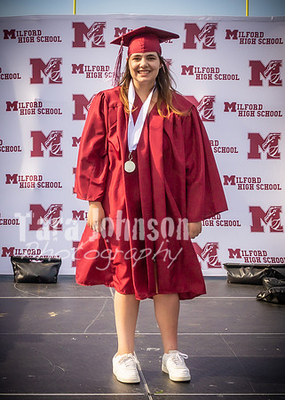 2021  MHS Grad Angle #2 Logoboard - TJP (191 of 276)