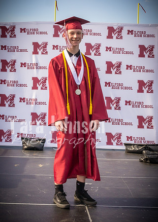 2021  MHS Grad Angle #2 Logoboard - TJP (190 of 276)