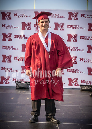 2021  MHS Grad Angle #2 Logoboard - TJP (193 of 276)