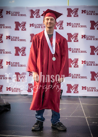 2021  MHS Grad Angle #2 Logoboard - TJP (194 of 276)