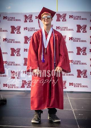 2021  MHS Grad Angle #2 Logoboard - TJP (195 of 276)