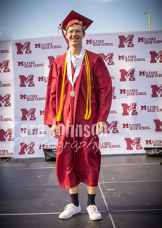 2021  MHS Grad Angle #2 Logoboard - TJP (196 of 276)