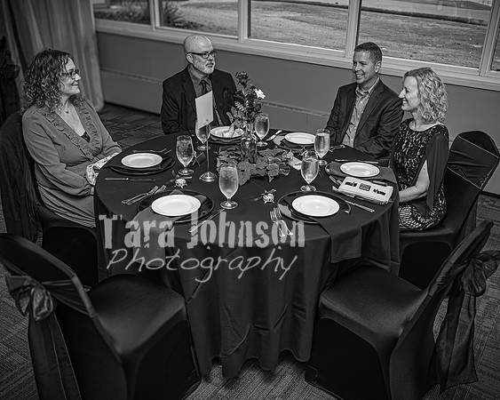 Eric & Elyse -Complete - BW - TJP (199 of 731)