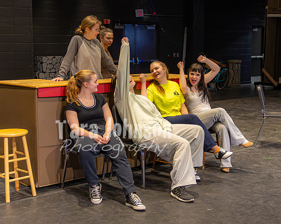 2025 LHS Theatre - All Shook Up - Practice - TJP (42 of 805)