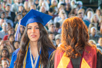 2025 IA Graduation - Backstage Candids - TJP (11 of 290)