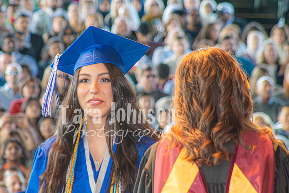 2025 IA Graduation - Backstage Candids - TJP (11 of 290)