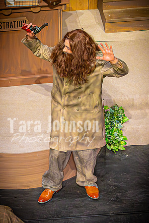25 MTC - VIP - Friday - TJP (207 of 1112)