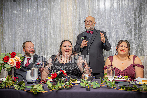 Eric & Elyse - The Reception - TJP (35 of 129)