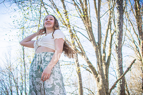 Natalie Freda - Sweet 16 - Color - TJP (39 of 93)