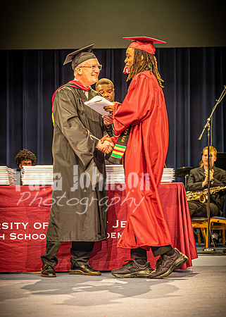 2025 U of D - President Boynton - TJP (15 of 170)