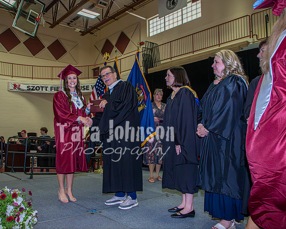 2024 MHS Graduation - Angle Diploma - TJP (22 of 313)