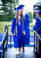 2021  LHS Grad Angle #5 Stage Exit - TJP (2 of 567)