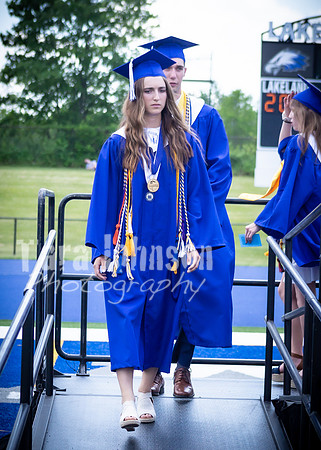 2021  LHS Grad Angle #5 Stage Exit - TJP (2 of 567)