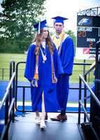 2021  LHS Grad Angle #5 Stage Exit - TJP (1 of 567)