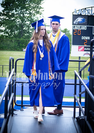 2021  LHS Grad Angle #5 Stage Exit - TJP (1 of 567)