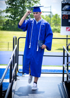 2021  LHS Grad Angle #5 Stage Exit - TJP (4 of 567)