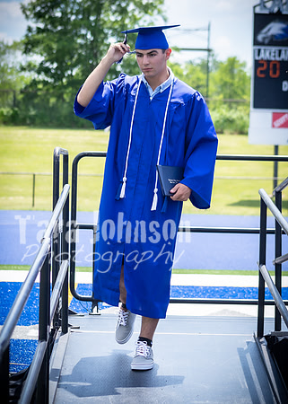 2021  LHS Grad Angle #5 Stage Exit - TJP (4 of 567)
