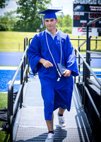 2021  LHS Grad Angle #5 Stage Exit - TJP (5 of 567)