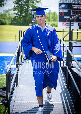 2021  LHS Grad Angle #5 Stage Exit - TJP (5 of 567)