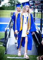 2021  LHS Grad Angle #5 Stage Exit - TJP (3 of 567)
