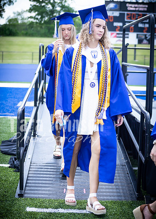 2021  LHS Grad Angle #5 Stage Exit - TJP (3 of 567)