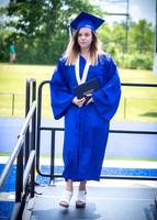 2021  LHS Grad Angle #5 Stage Exit - TJP (6 of 567)