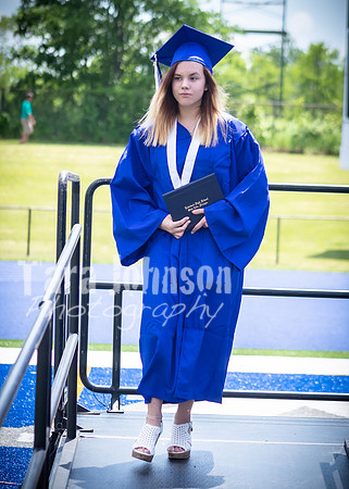 2021  LHS Grad Angle #5 Stage Exit - TJP (6 of 567)
