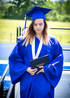 2021  LHS Grad Angle #5 Stage Exit - TJP (7 of 567)