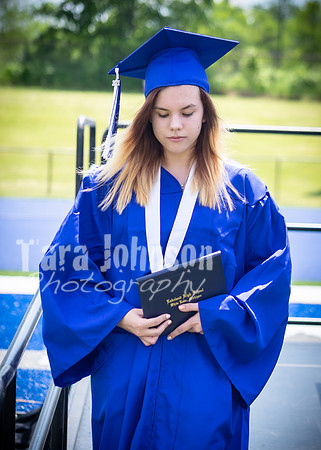 2021  LHS Grad Angle #5 Stage Exit - TJP (7 of 567)