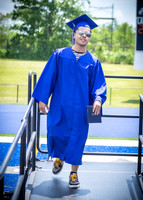 2021  LHS Grad Angle #5 Stage Exit - TJP (8 of 567)