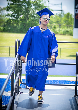 2021  LHS Grad Angle #5 Stage Exit - TJP (8 of 567)