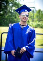 2021  LHS Grad Angle #5 Stage Exit - TJP (9 of 567)