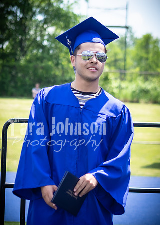 2021  LHS Grad Angle #5 Stage Exit - TJP (9 of 567)