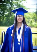2021  LHS Grad Angle #5 Stage Exit - TJP (11 of 567)