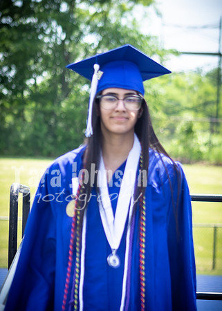 2021  LHS Grad Angle #5 Stage Exit - TJP (11 of 567)