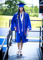 2021  LHS Grad Angle #5 Stage Exit - TJP (10 of 567)