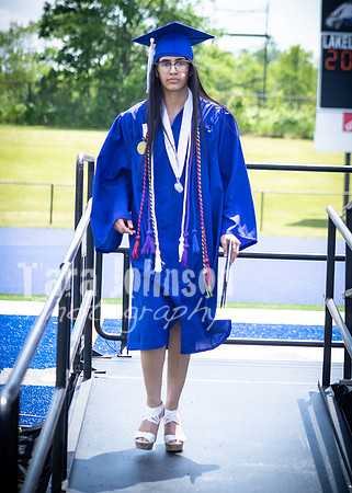 2021  LHS Grad Angle #5 Stage Exit - TJP (10 of 567)