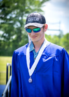 2021  LHS Grad Angle #5 Stage Exit - TJP (13 of 567)
