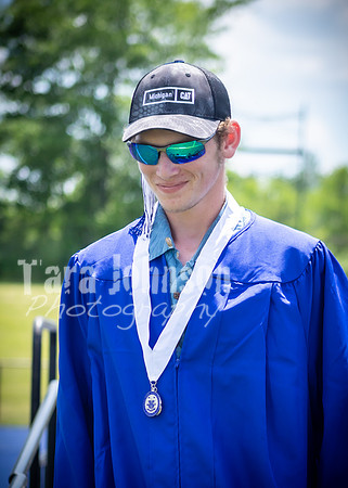 2021  LHS Grad Angle #5 Stage Exit - TJP (13 of 567)
