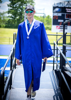 2021  LHS Grad Angle #5 Stage Exit - TJP (12 of 567)