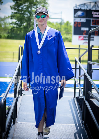2021  LHS Grad Angle #5 Stage Exit - TJP (12 of 567)