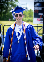 2021  LHS Grad Angle #5 Stage Exit - TJP (15 of 567)