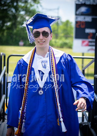 2021  LHS Grad Angle #5 Stage Exit - TJP (15 of 567)