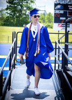 2021  LHS Grad Angle #5 Stage Exit - TJP (14 of 567)