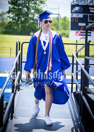 2021  LHS Grad Angle #5 Stage Exit - TJP (14 of 567)