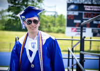2021  LHS Grad Angle #5 Stage Exit - TJP (16 of 567)