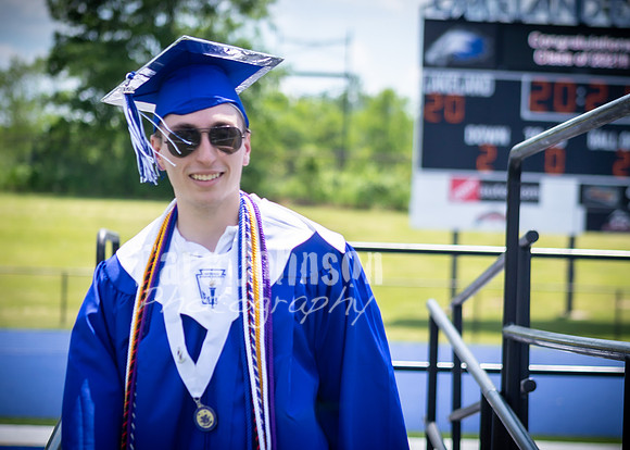 2021  LHS Grad Angle #5 Stage Exit - TJP (16 of 567)